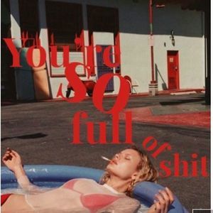 Meet your Posher, Nyla